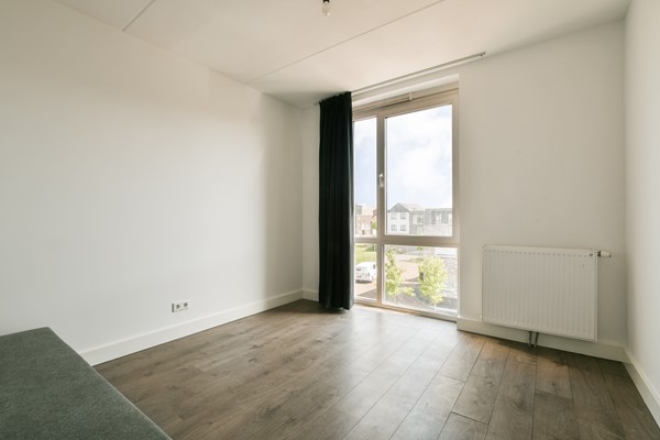 Photo - For sale: Scandinaviëhof 10, 1363 DH Almere